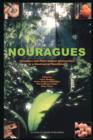 Image for Nouragues  : dynamics and plant-animal interactions in a neotropical rainforest