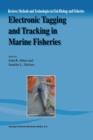 Image for Electronic Tagging and Tracking in Marine Fisheries