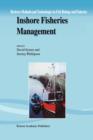 Image for Inshore Fisheries Management