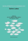 Image for Saline Lakes
