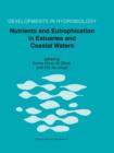 Image for Nutrients and Eutrophication in Estuaries and Coastal Waters