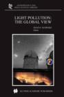 Image for Light Pollution: The Global View