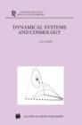 Image for Dynamical Systems and Cosmology