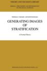 Image for Generating Images of Stratification