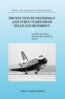 Image for Protection of Materials and Structures from Space Environment