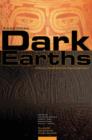 Image for Amazonian Dark Earths : Origin Properties Management