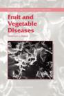 Image for Fruit and Vegetable Diseases