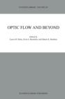 Image for Optic Flow and Beyond