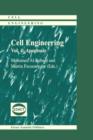 Image for Cell Engineering