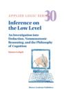 Image for Inference on the Low Level