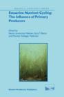 Image for Estuarine nutrient cycling  : the influence of primary producers