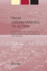 Image for From Understanding to Action