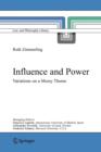 Image for Influence and Power