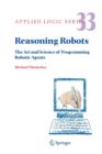 Image for Reasoning Robots
