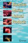 Image for Bioactive Marine Natural Products