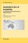Image for Australia&#39;s Arc of Instability