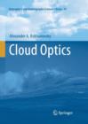 Image for Cloud Optics