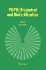 Image for PGPR: Biocontrol and Biofertilization