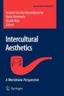 Image for Intercultural Aesthetics