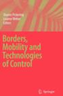 Image for Borders, Mobility and Technologies of Control