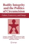Image for Bodily Integrity and the Politics of Circumcision