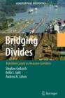 Image for Bridging Divides