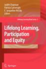 Image for Lifelong Learning, Participation and Equity