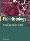 Image for Fish Histology