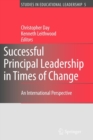 Image for Successful Principal Leadership in Times of Change