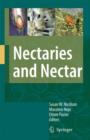 Image for Nectaries and Nectar