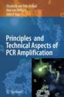 Image for Principles and Technical Aspects of PCR Amplification