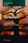 Image for The Baobabs: Pachycauls of Africa, Madagascar and Australia