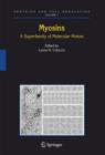 Image for Myosins : A Superfamily of Molecular Motors
