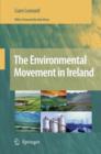 Image for The Environmental Movement in Ireland