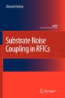 Image for Substrate Noise Coupling in RFICs
