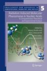 Image for Radiation Induced Molecular Phenomena in Nucleic Acids : A Comprehensive Theoretical and Experimental Analysis