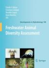 Image for Freshwater Animal Diversity Assessment