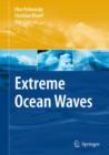 Image for Extreme Ocean Waves