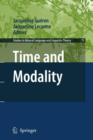 Image for Time and Modality