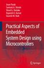 Image for Practical Aspects of Embedded System Design using Microcontrollers