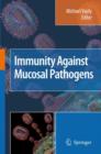 Image for Immunity Against Mucosal Pathogens