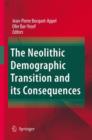 Image for The Neolithic Demographic Transition and its Consequences