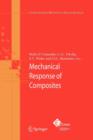 Image for Mechanical Response of Composites