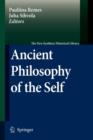 Image for Ancient Philosophy of the Self