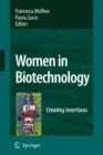Image for Women in Biotechnology