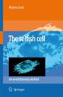 Image for The Selfish Cell