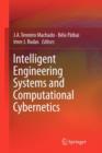 Image for Intelligent Engineering Systems and Computational Cybernetics