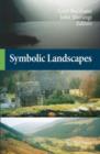 Image for Symbolic Landscapes
