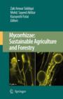 Image for Mycorrhizae: Sustainable Agriculture and Forestry