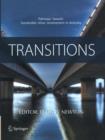 Image for Transitions  : pathways towards sustainable urban development in Australia